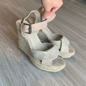 GUESS - Wedges